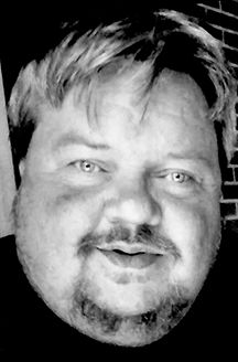 7-18-19 Johnny Teeters.jpg